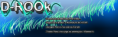 /album/galeria-de-fotos-galeria-de-trabalhos/d-rook-po-site-png/